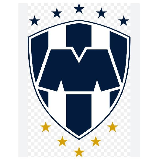 Monterrey