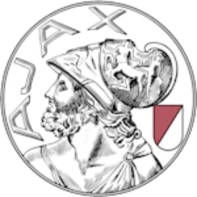 AJAX🏆