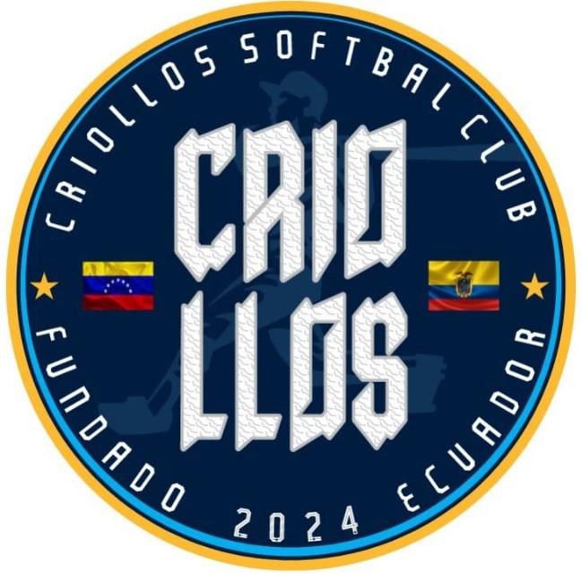 CRIOLLOS