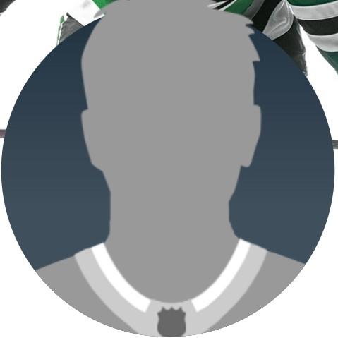 Mason Marchment