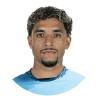 Omar Marmoush