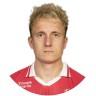 Aleksandr Golovin