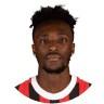 Tammy Abraham