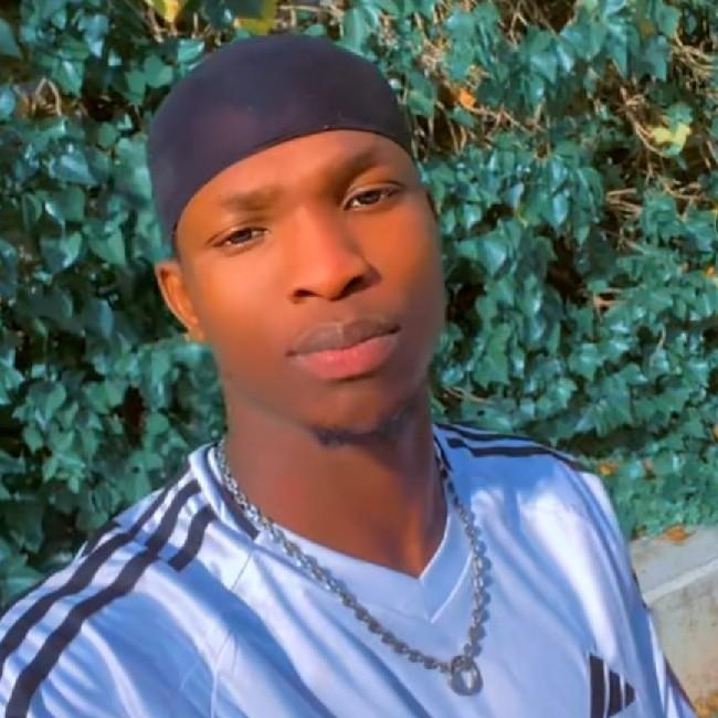 Mohameth Diop