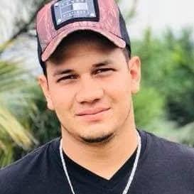 Arnol Cruz