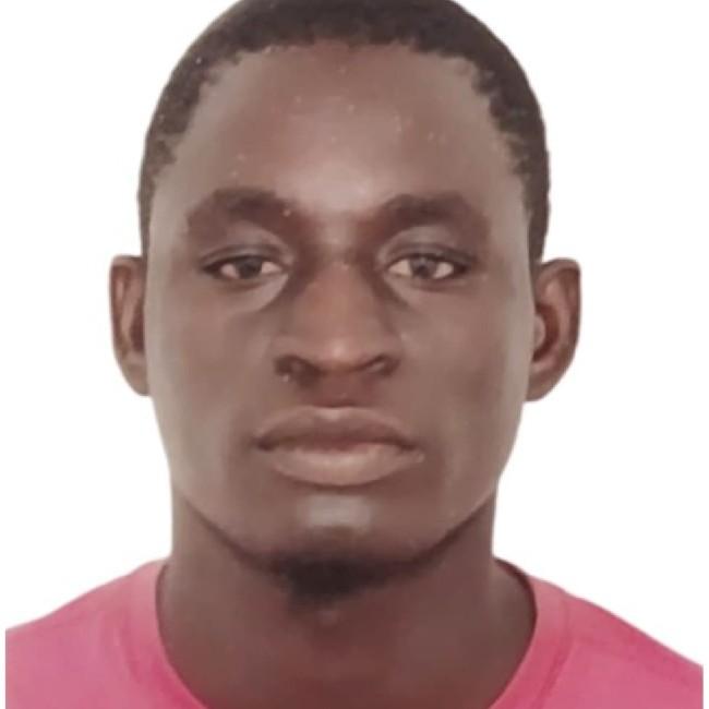 Khadim Guaye