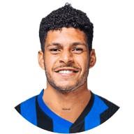 Luis Henrique