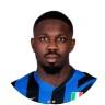 Marcus Thuram