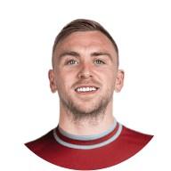 Jarrod Bowen