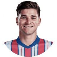 Julián Álvarez