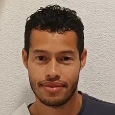Henrry Molina