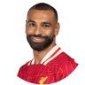 Mohamed Salah