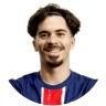 Vitinha