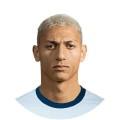 Richarlison