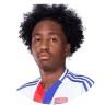 Malick Fofana