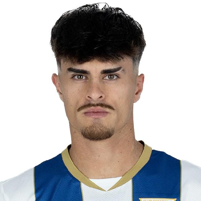 Juan Cruz