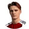 Martin Ødegaard
