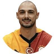 Ahmed Kutucu
