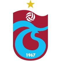 Trabzonspor