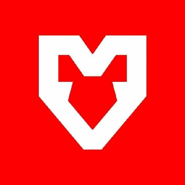 MOUZ