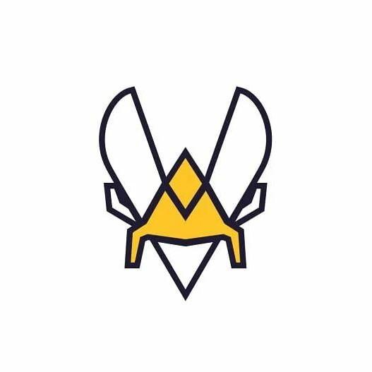 Vitality