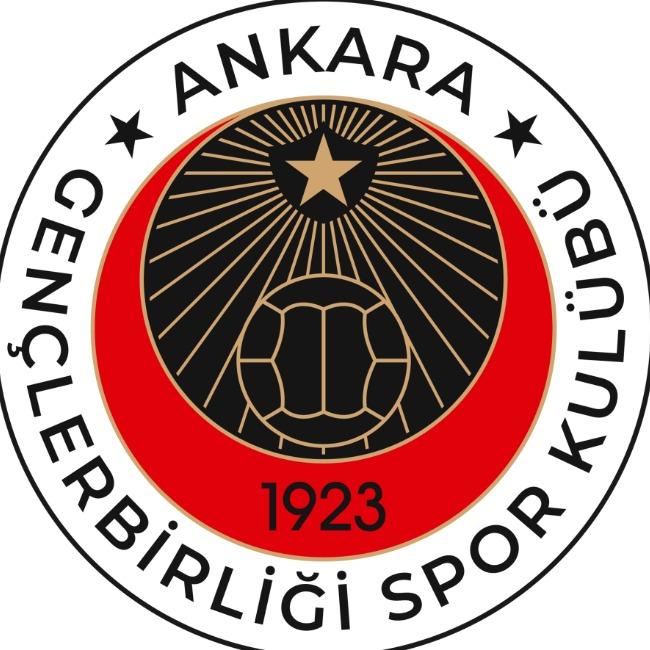 Gençlerbirliği