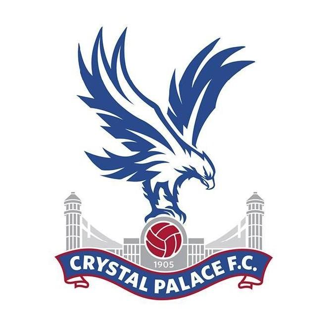 CRYSTAL PALACE
