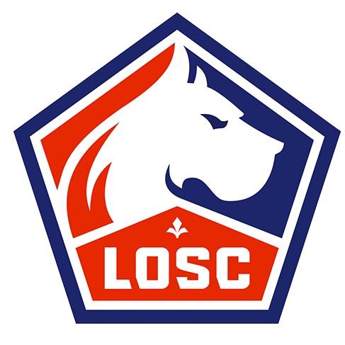 LOSC LILLE