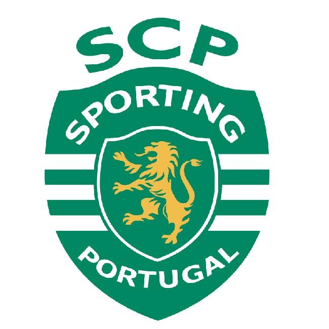 SPORTING CP