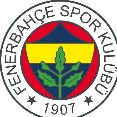 FENERBAHÇE