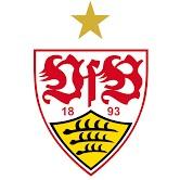 STUTTGART