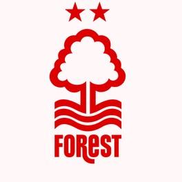 NOTTINGHAM FOREST