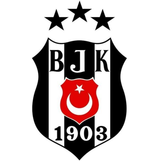 Beşiktaş