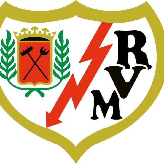 RAYO VALLECANO