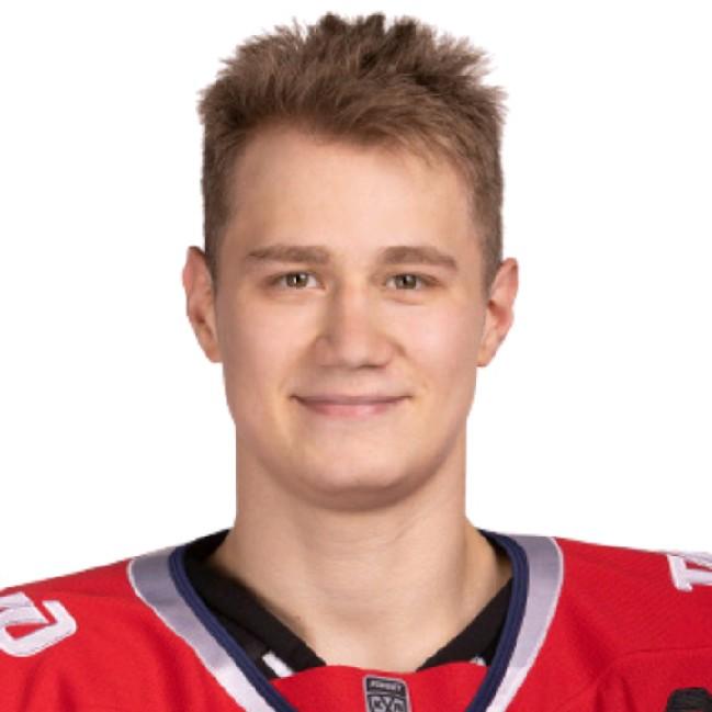 Березкин Максим