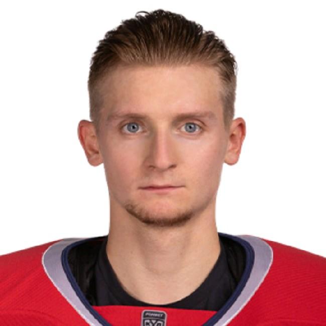Исаев Даниил (В)