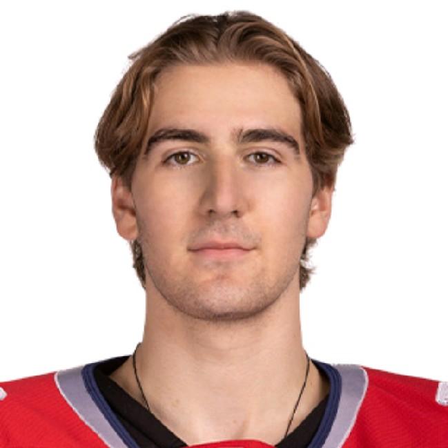 Симашев Дмитрий