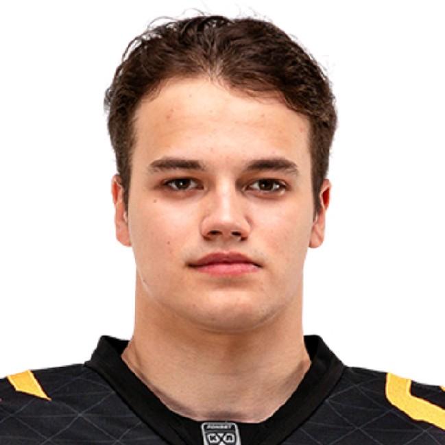 Филатьев Александр