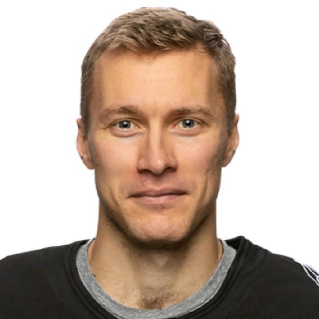 Ткачев Владимир
