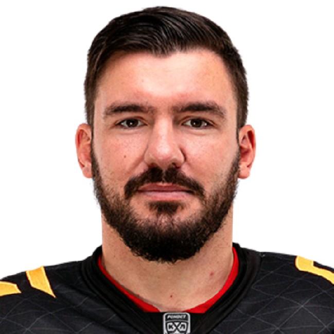 Коледов Павел