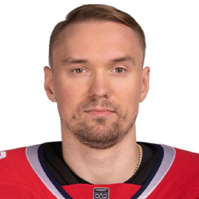 Рафиков Рушан