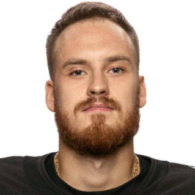 Дронов Григорий