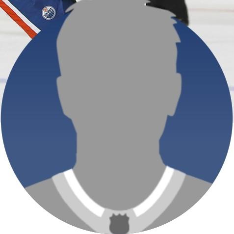 Evander Kane