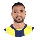 Youssef En‑Nesyri
