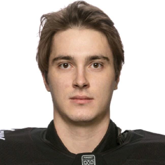 Мыльников Сергей (В)