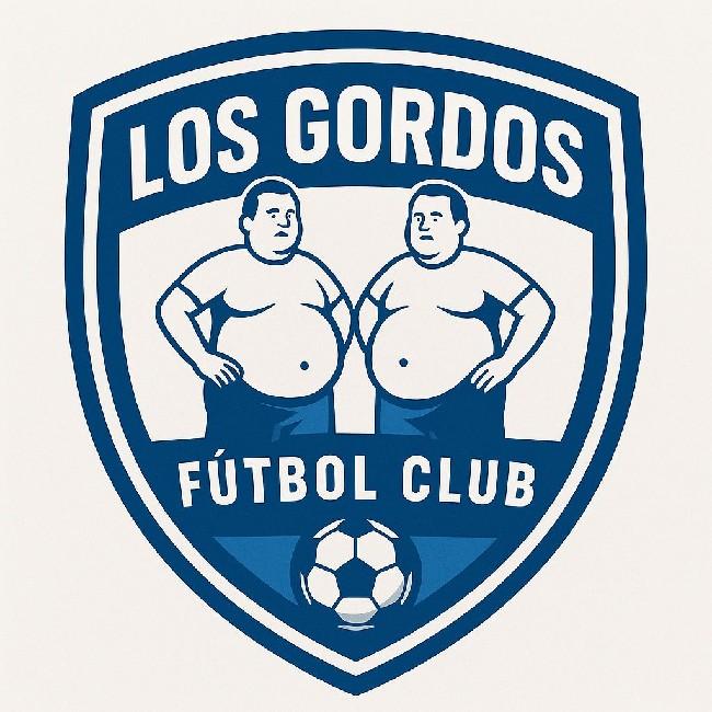 Fernando CORTES