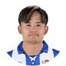 Takefusa Kubo