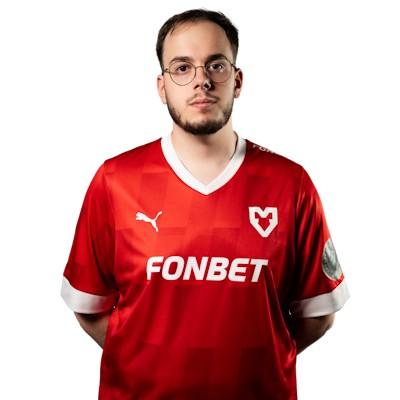 xertioN