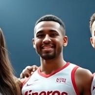 Carlos Garcia