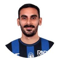 Davide Zappacosta